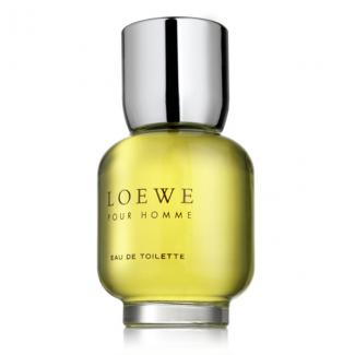 Loewe Pour Homm SPORT